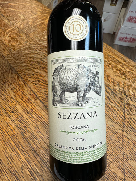 (希少)イタリアンプログレ Zarathustra's Revenge VARIOUS ARTISTS (TRIBUTES) Zarathustra's Revenge reviews