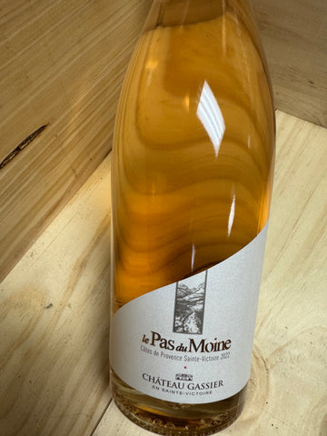 Chateau Gassier