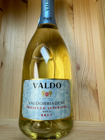 Valdo Prosecco Superiore Brut DOCG