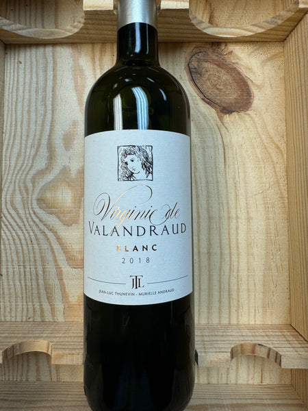 IMG_1551_grande.heic?v=1719523799