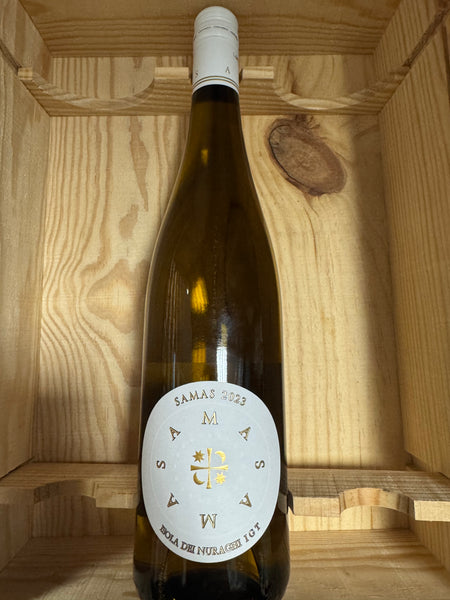 IMG_2169_grande.heic?v=1732320708