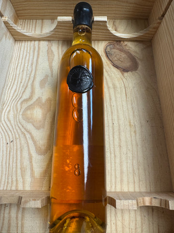 Marie Charlotte Pinelli Muscat Impassitu 2019