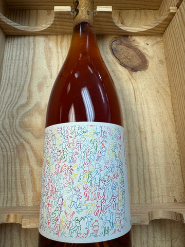 Limited Addition Piquet 2023