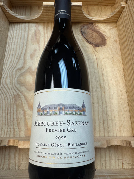 Artisan boulanger Thierry Meunier 絶版 Artisan boulanger Thierry Meunier 絶版 Artisan boulanger Thierry