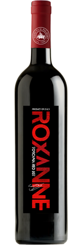 IL Palagio Roxanne Toscana Red IGT 2018
