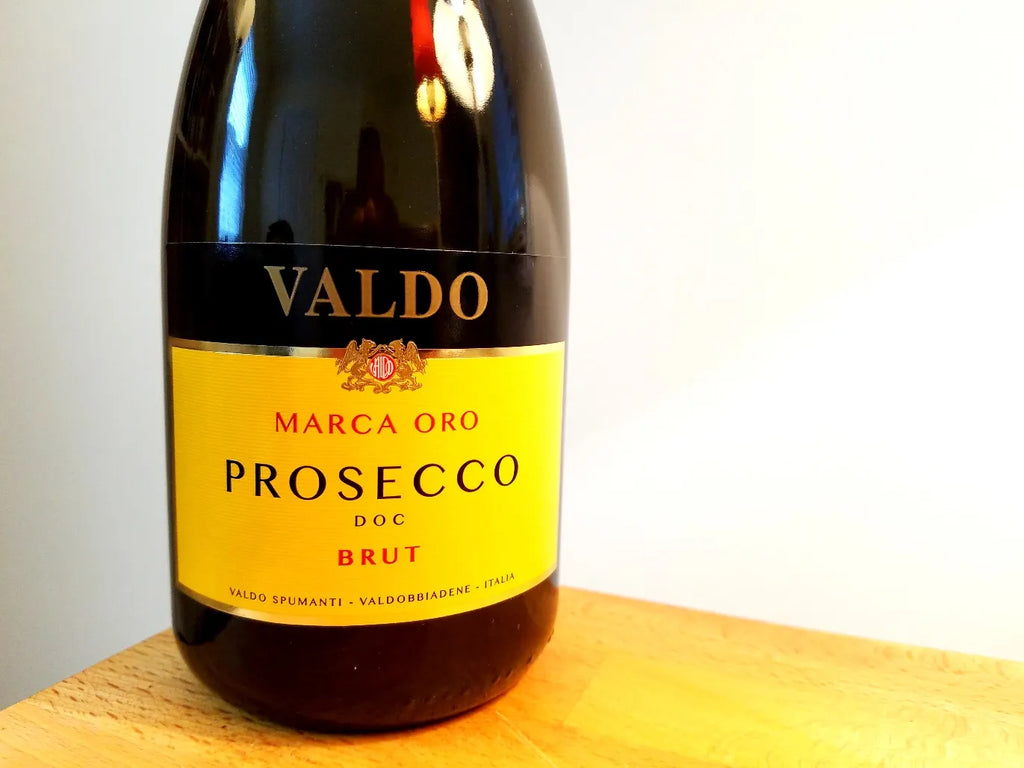 Valdo Prosecco Brut 