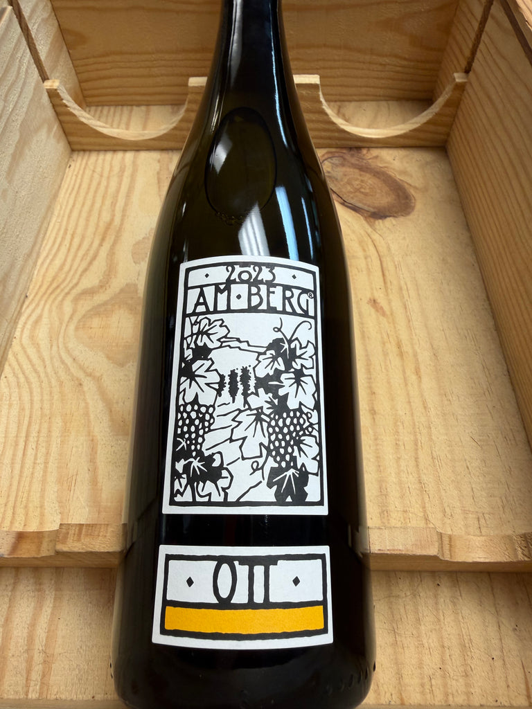 Ott Am Berg Gruner Veltliner 2023