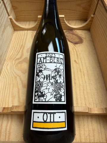Ott Am Berg Gruner Veltliner 2023
