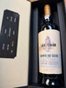 Sandeman Quinta do Seixo Vintage Port 2019 (Gift Box)