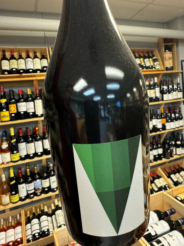 Stella Crinita Petit Verdot 2020