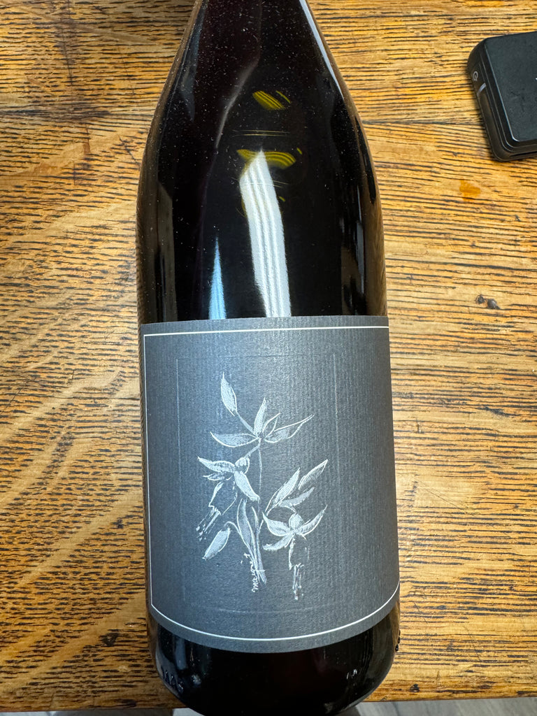 Arnot-Roberts Trousseau 2022