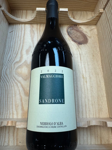 Sandrone 