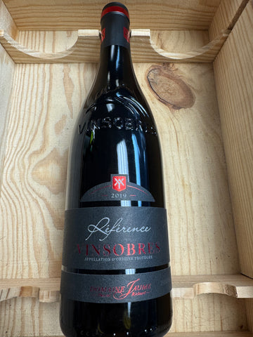 Domaine Jaume 