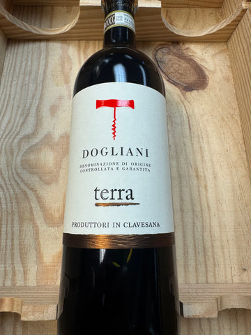 Cantina Clavesana Dolcetto di Dogliani 2023