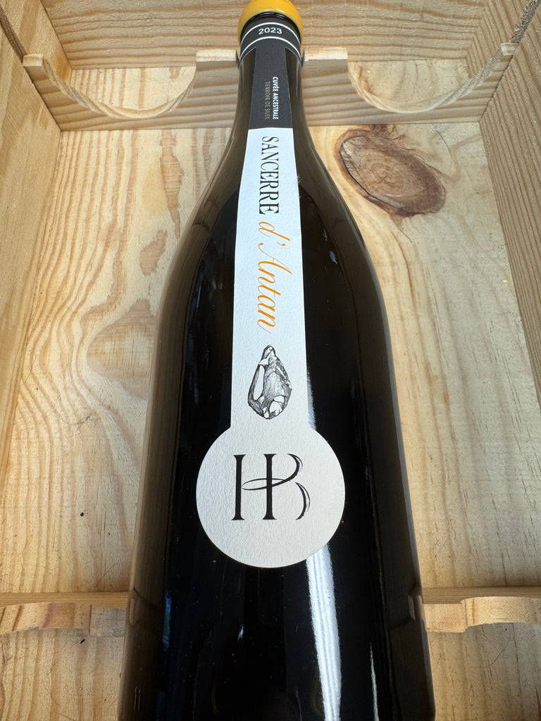 Domaine Henri Bourgeois D'Antan Sancerre 2023