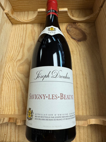 Joseph Drouhin Savigny-Les-Beaune Rouge 2019