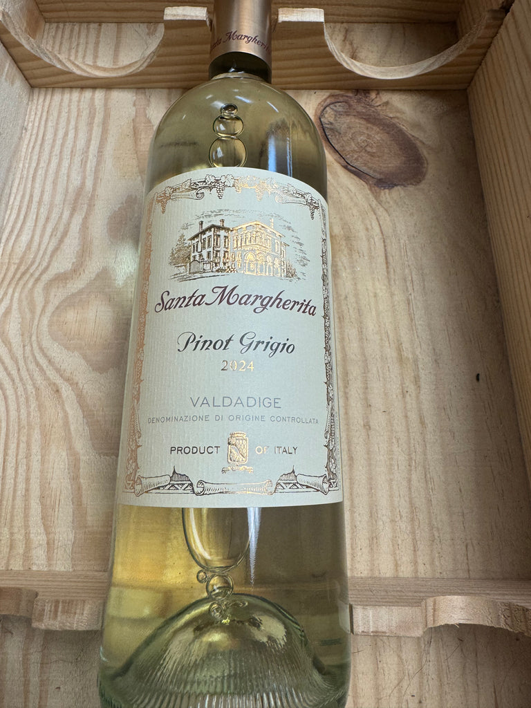 Santa Margherita Valdadige Pinot Grigio 2024