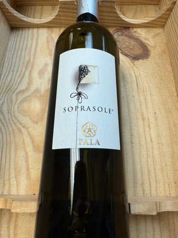 Pala Vermentino di Sardegna 2024