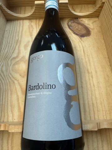 Gorgo Bardolino 2024