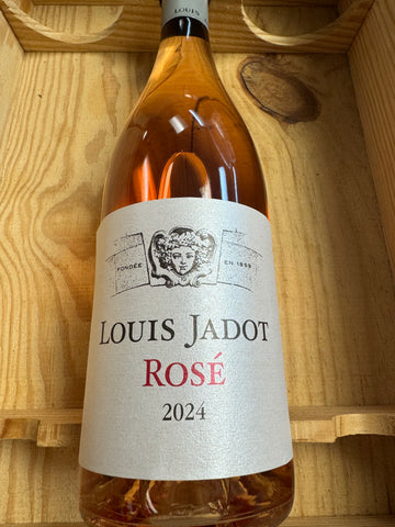 Louis Jadot Rose 2024