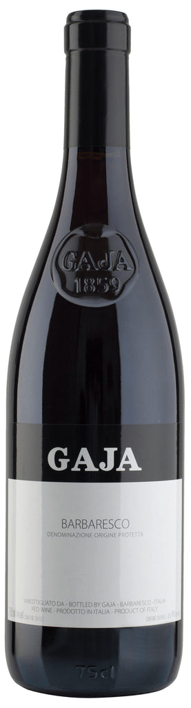 Gaja Barbaresco 2020